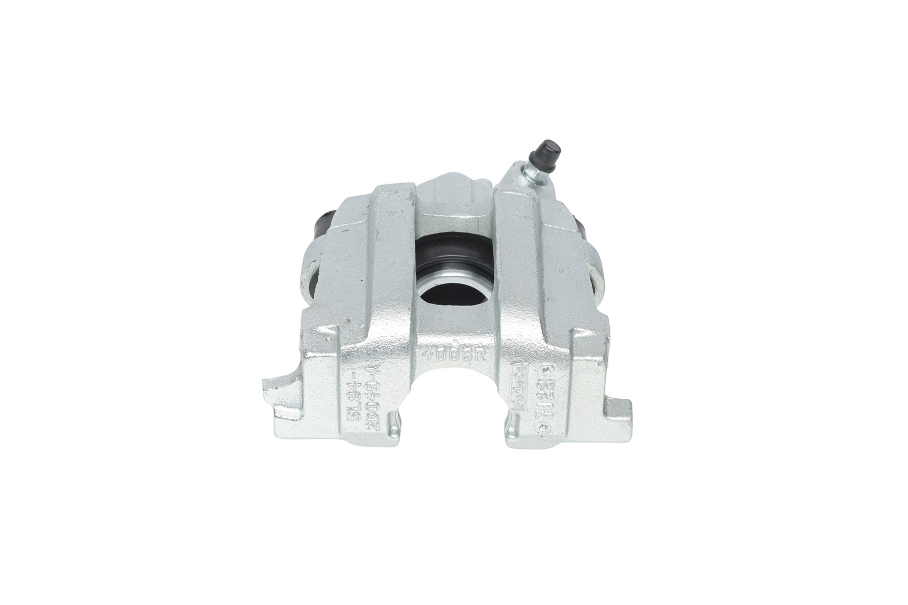 241282 24.3401-1714.5 Brake caliper ATE 4657906 FORD