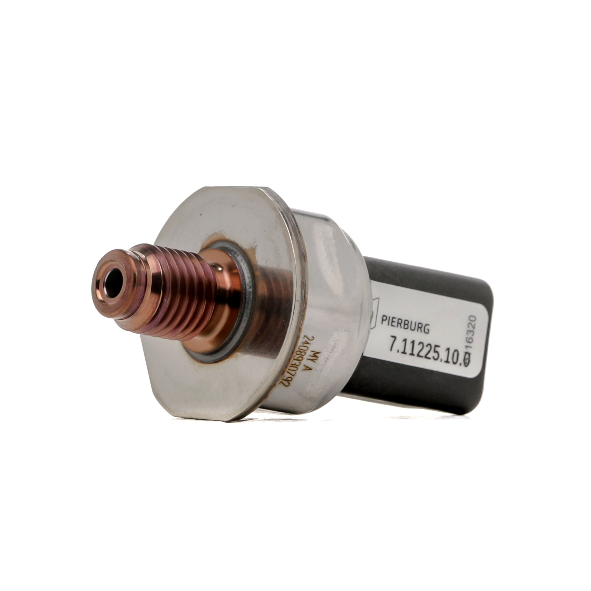 PIERBURG 7.11225.10.0 car rail pressure sensor cost uk