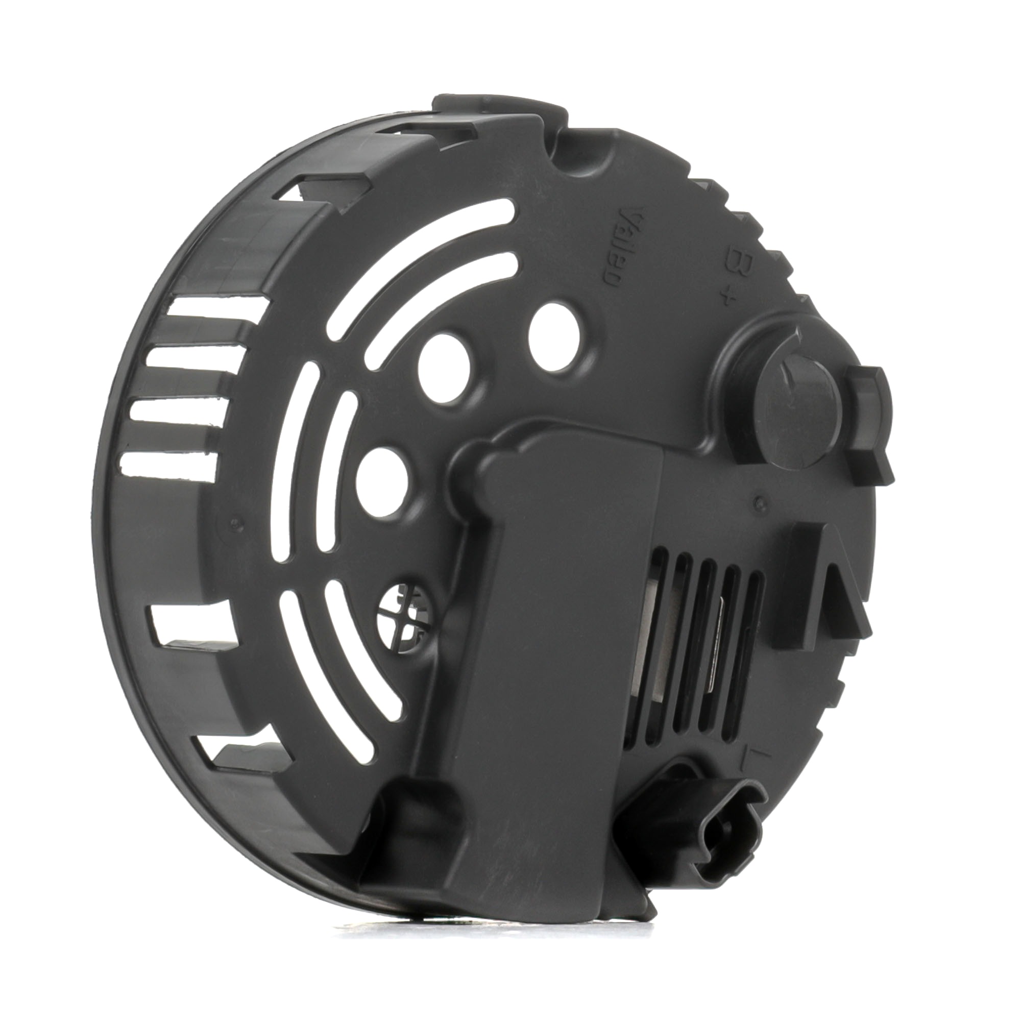 593936 Régulateur d'alternateur VALEO RENAULT Wind Cabriolet