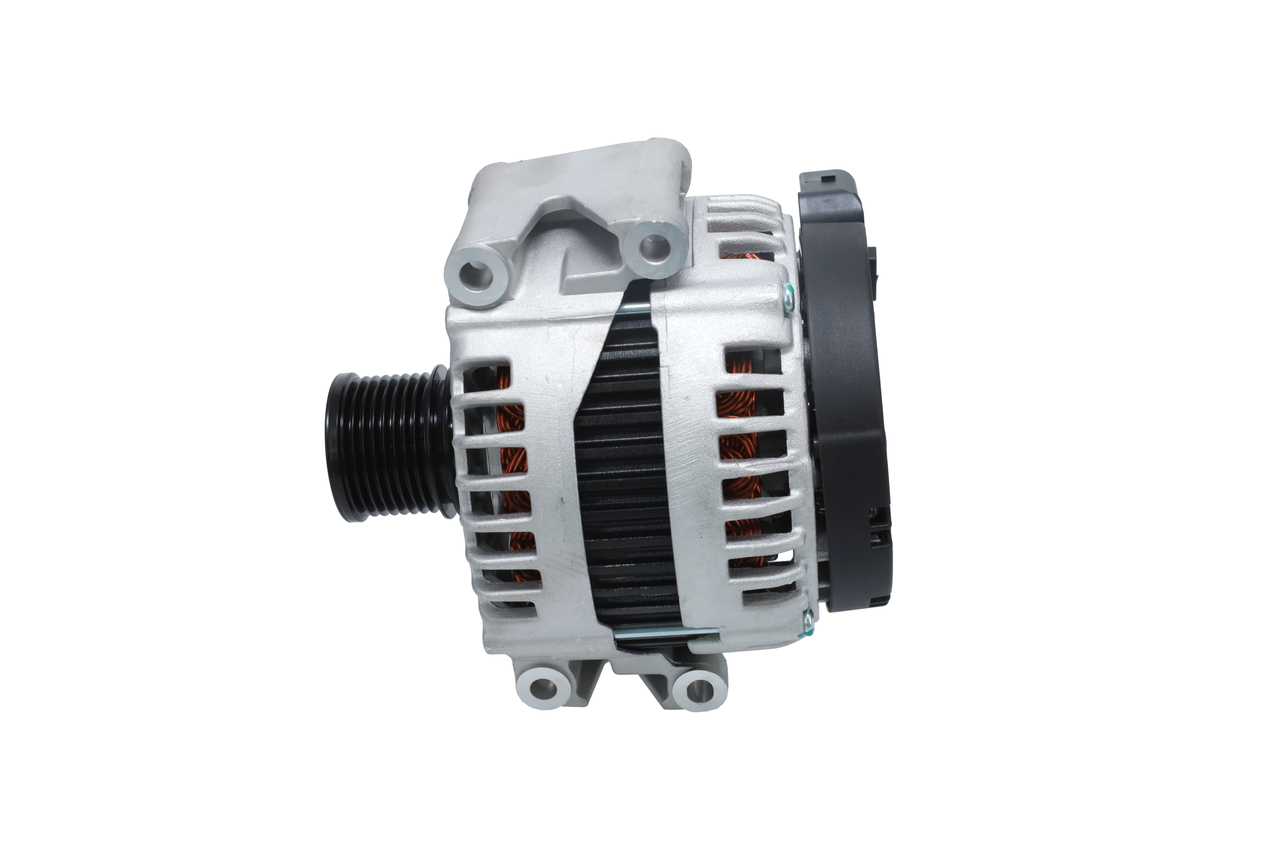 BOSCH 1 986 A01 264 Alternator tanie w sklep internetowy