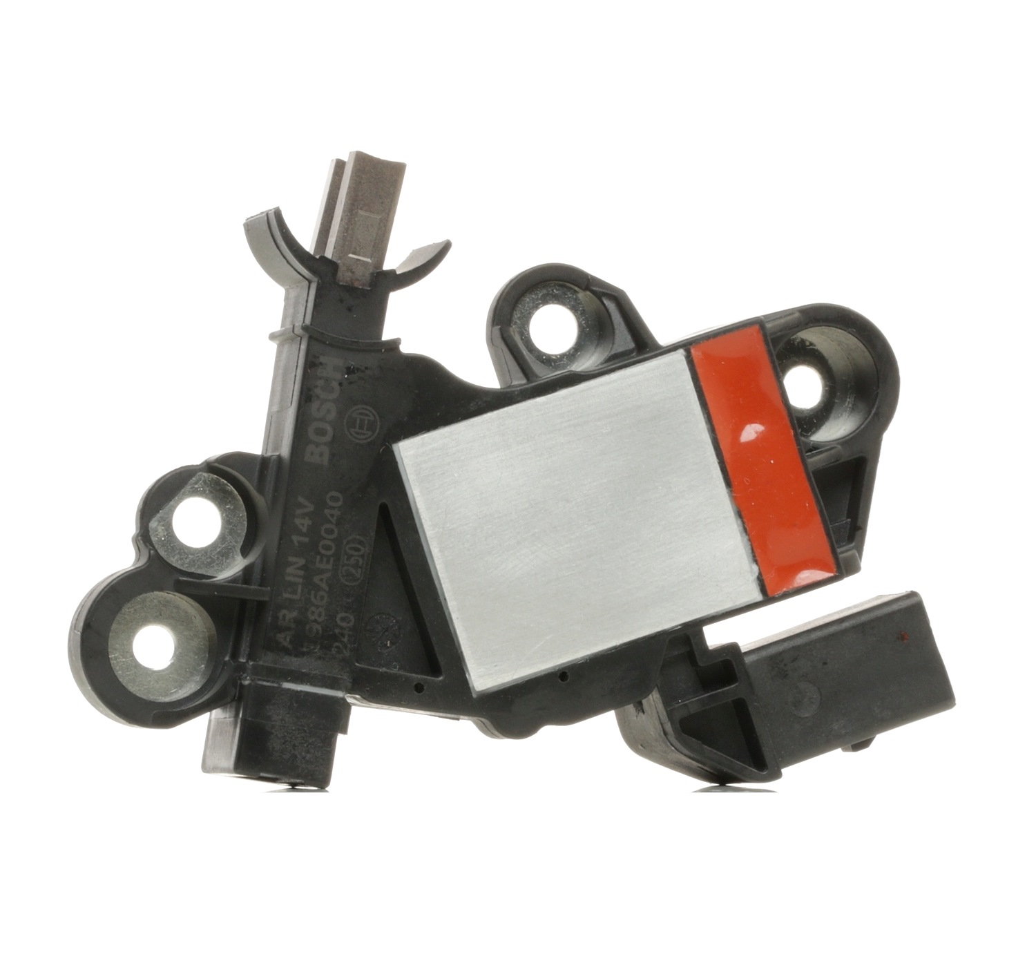 1 986 AE0 040 BOSCH Generatorregulator Lada Nova 2105