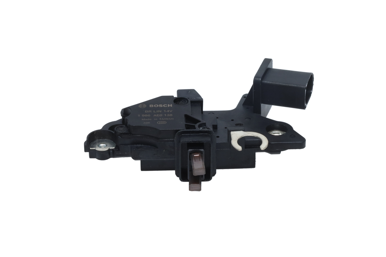 BOSCH Regulator alternator 1 986 AE0 138 koop goedkoop