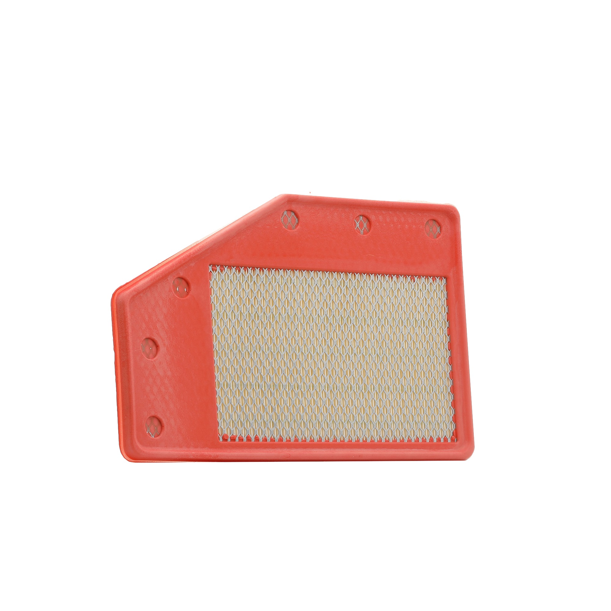 F 026 400 635 Air filter BOSCH OPEL INSIGNIA