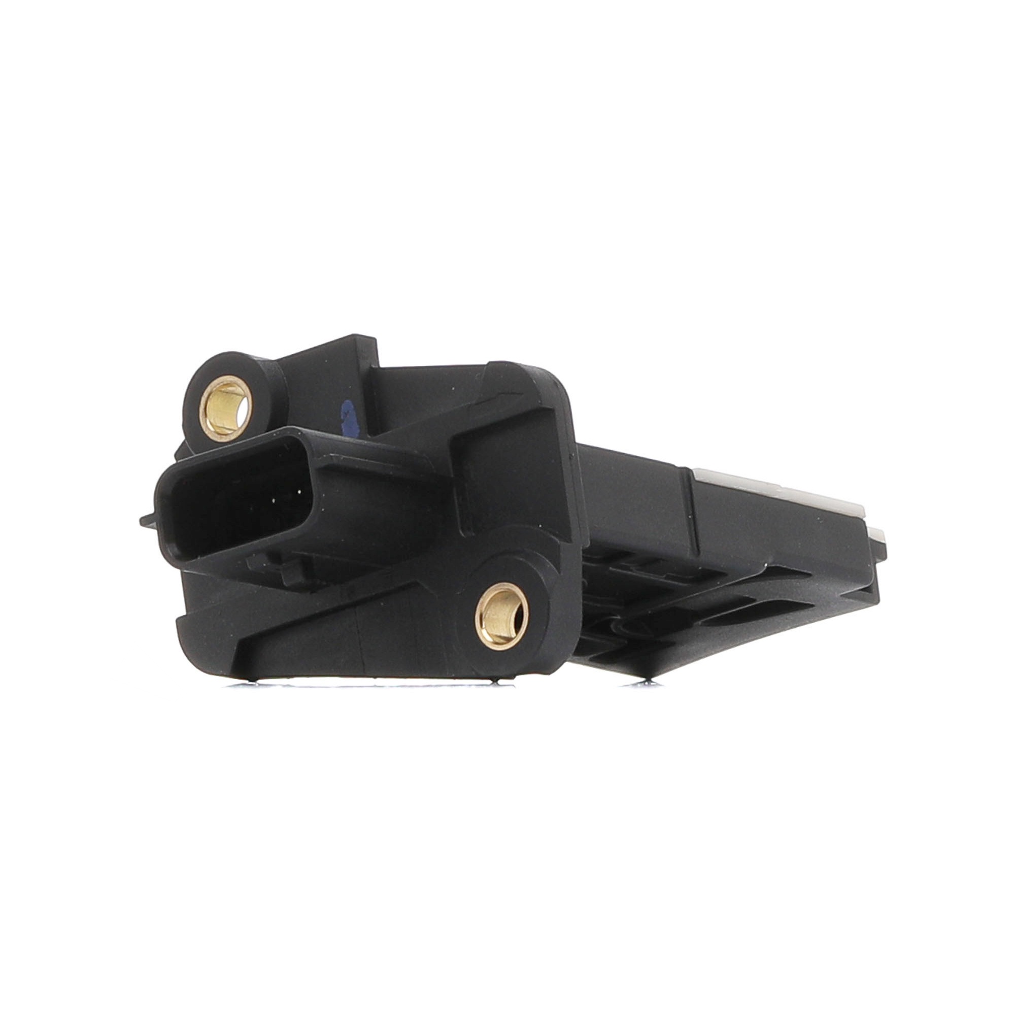 BREMI 30403 õhulugeja andur Renault hind