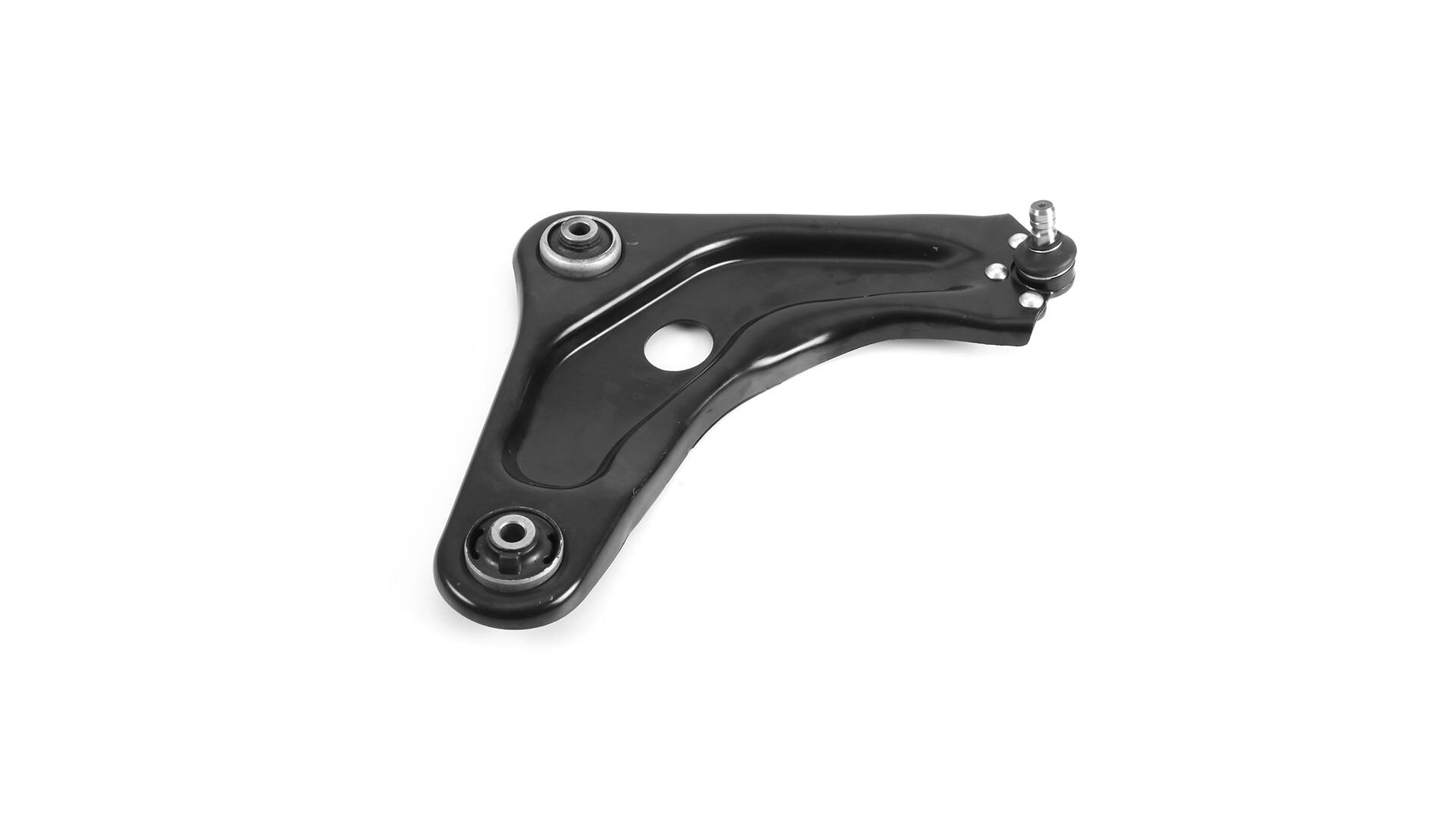 VKDS 323094 B Querlenker SKF CITROЁN DS3 Kosten