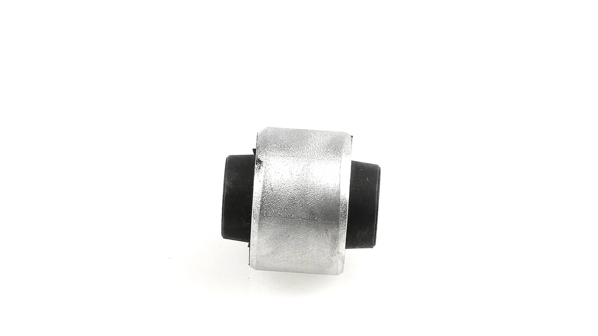 SKF VKDS 331082 Audi A6 2021 Lenkerlagerung