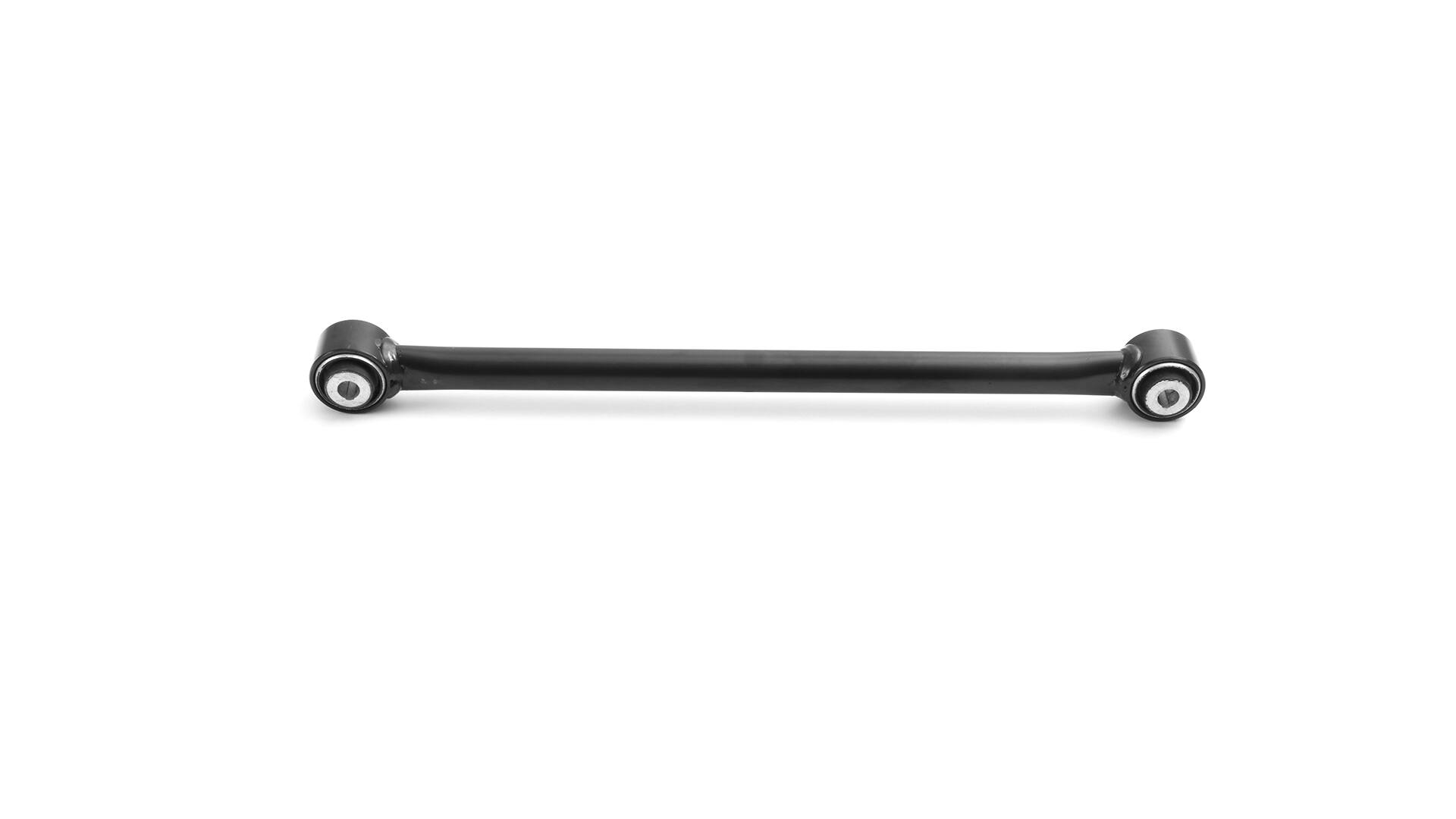 SKF Trailing Arm, Push Rod Control arm VKDS 422026 buy