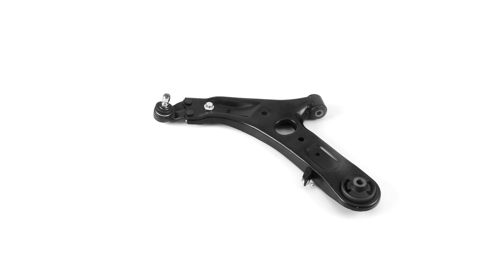 HYUNDAI Pony Schrägheck Querlenker SKF VKDS 825022 B