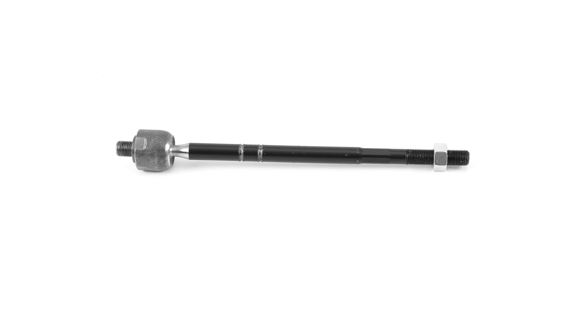 SKF VKDY 328010 Inner tie rod with synthetic grease