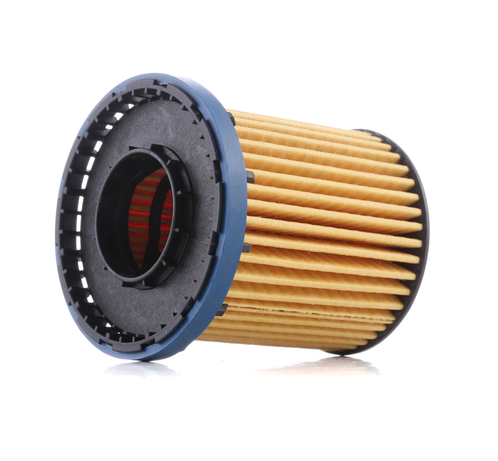 Oliefilter OPEL INSIGNIA 2022 HENGST FILTER E640H01