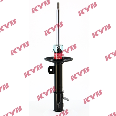 KYB 3330127 amortiguadores Suzuki SWIFT 2017