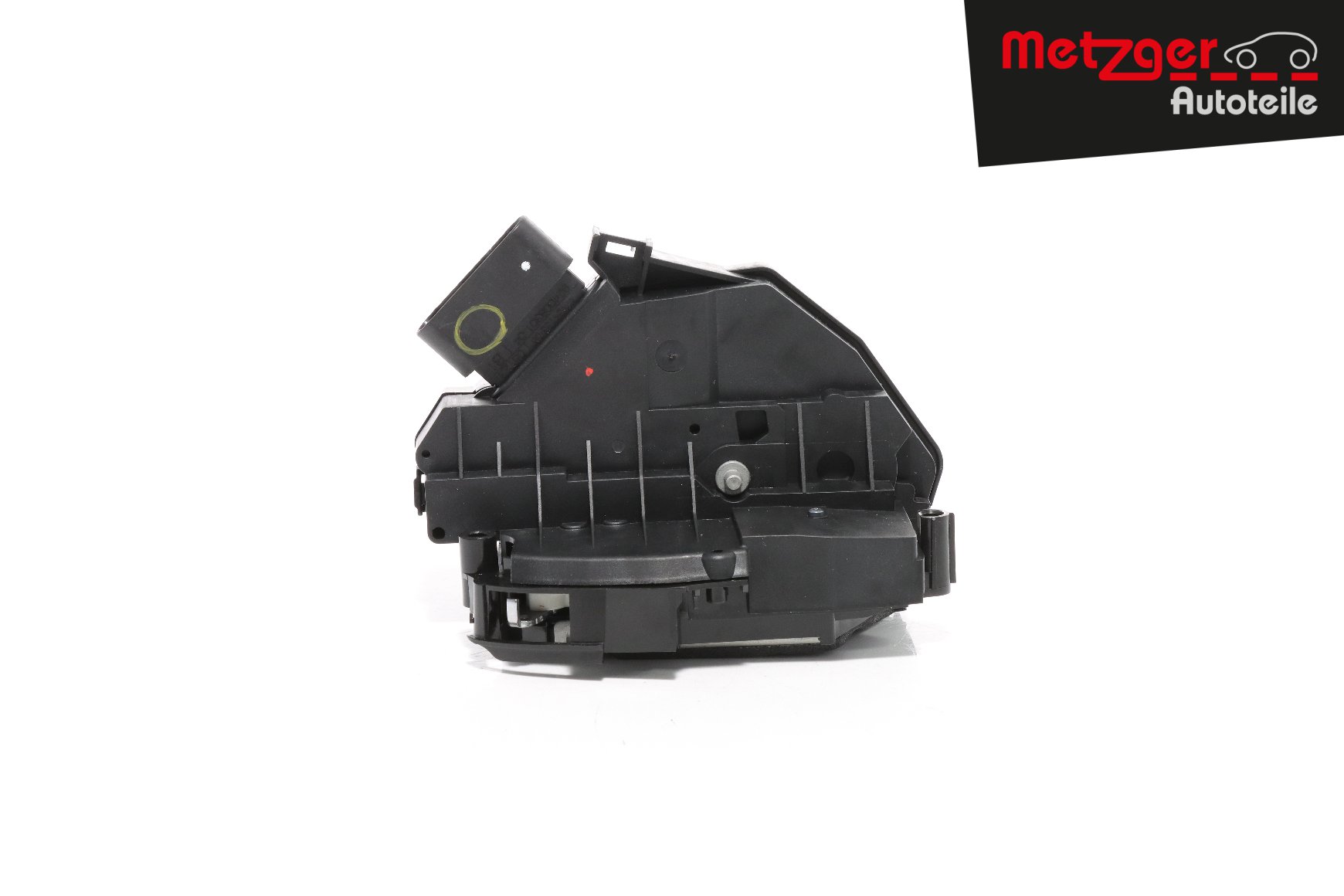 2314281 Lukud väljas METZGER FORD FIESTA