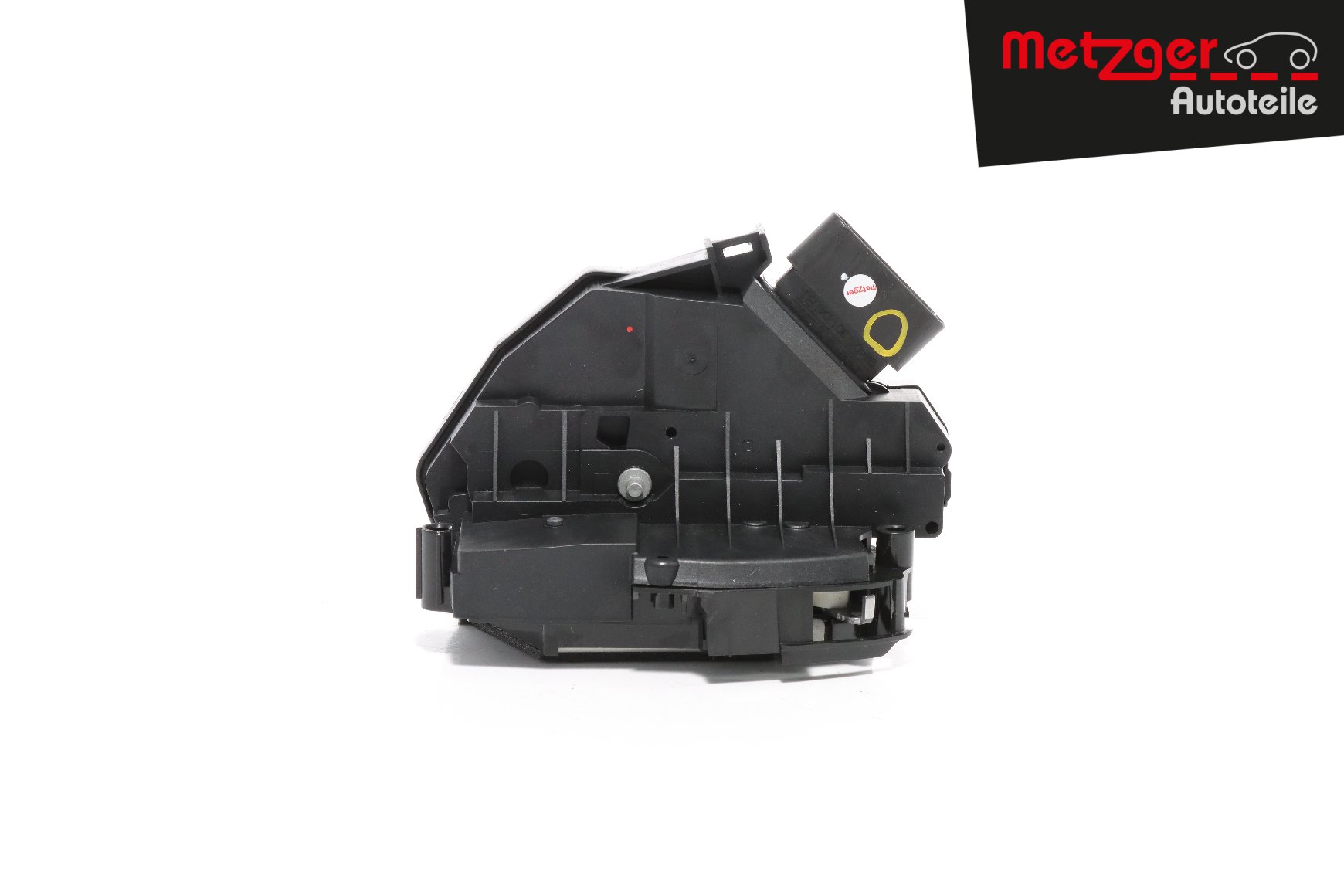 2314292 METZGER Lukud väljas Ford Fiesta Mk5