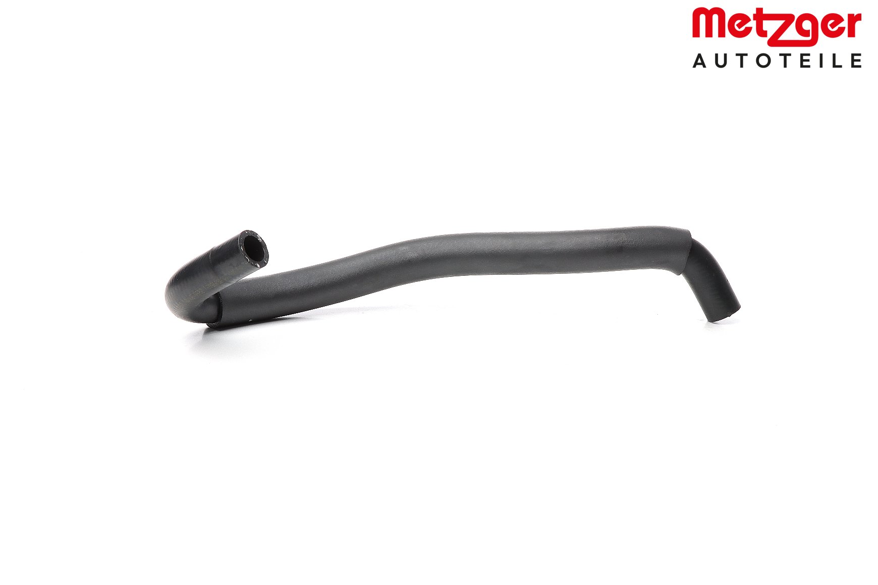 METZGER 2421242 HYUNDAI SANTA FE Radiatoriaus žarnos kaina