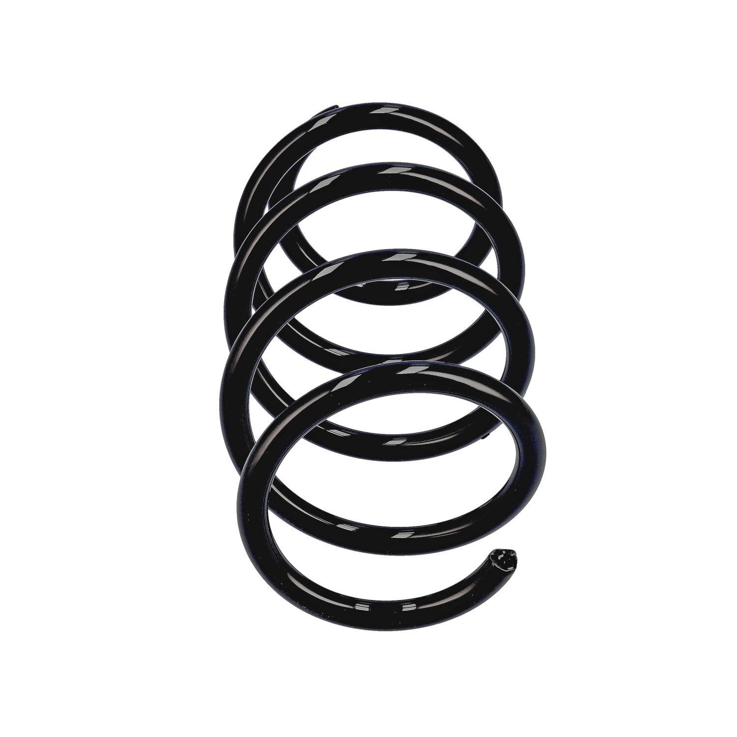 Feder VW GOLF 2025 EIBACH R17453