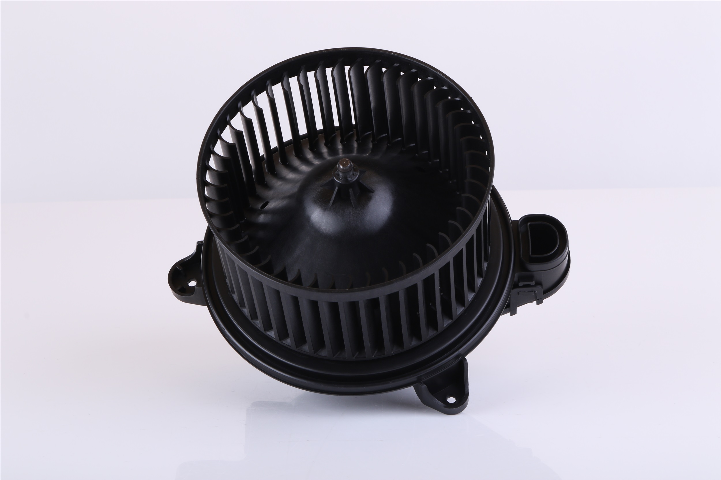 NISSENS 87536 FORD Heater blower prices