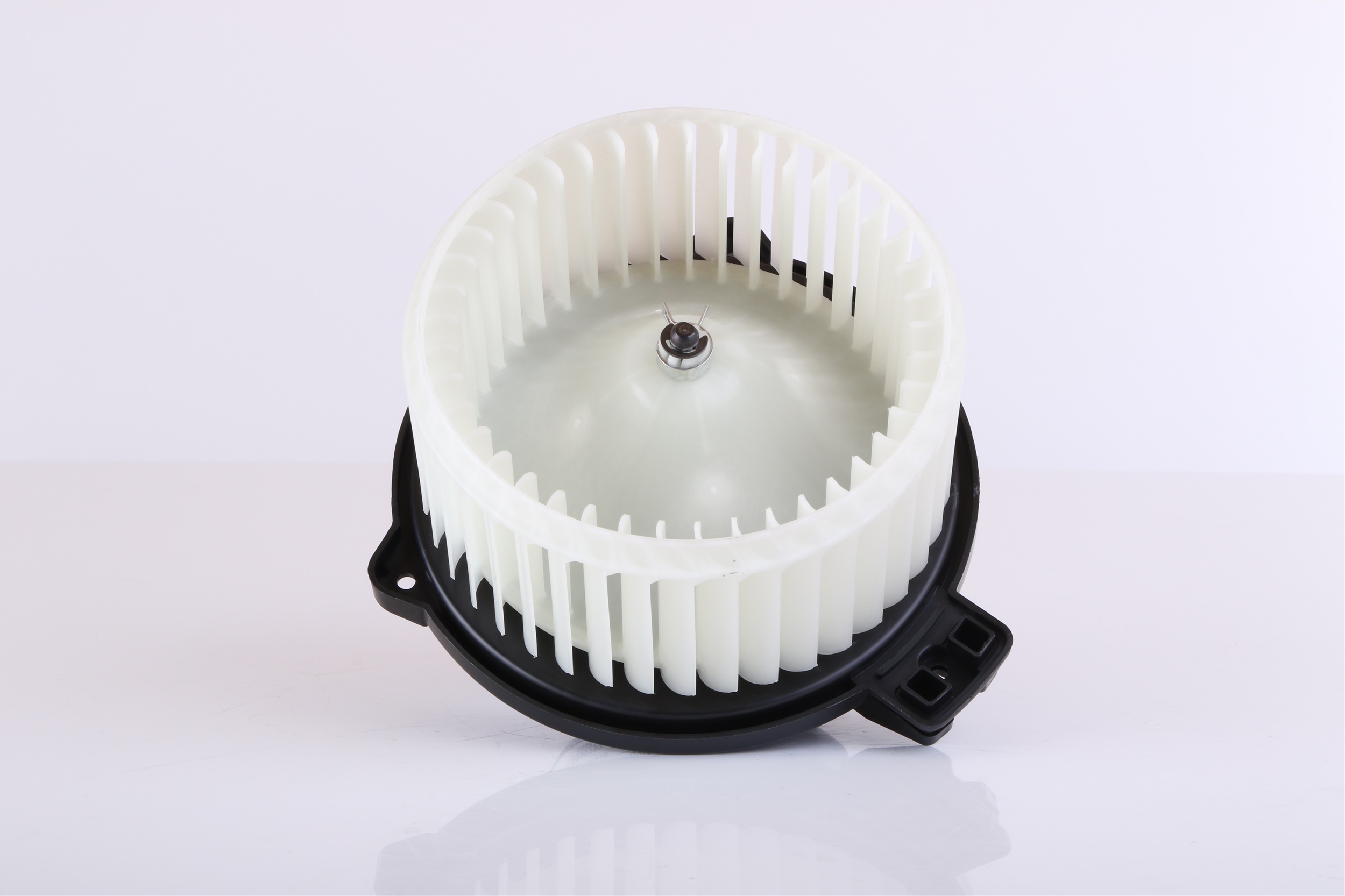 NISSENS 87821 Heizgebläsemotor Kia SORENTO 2016