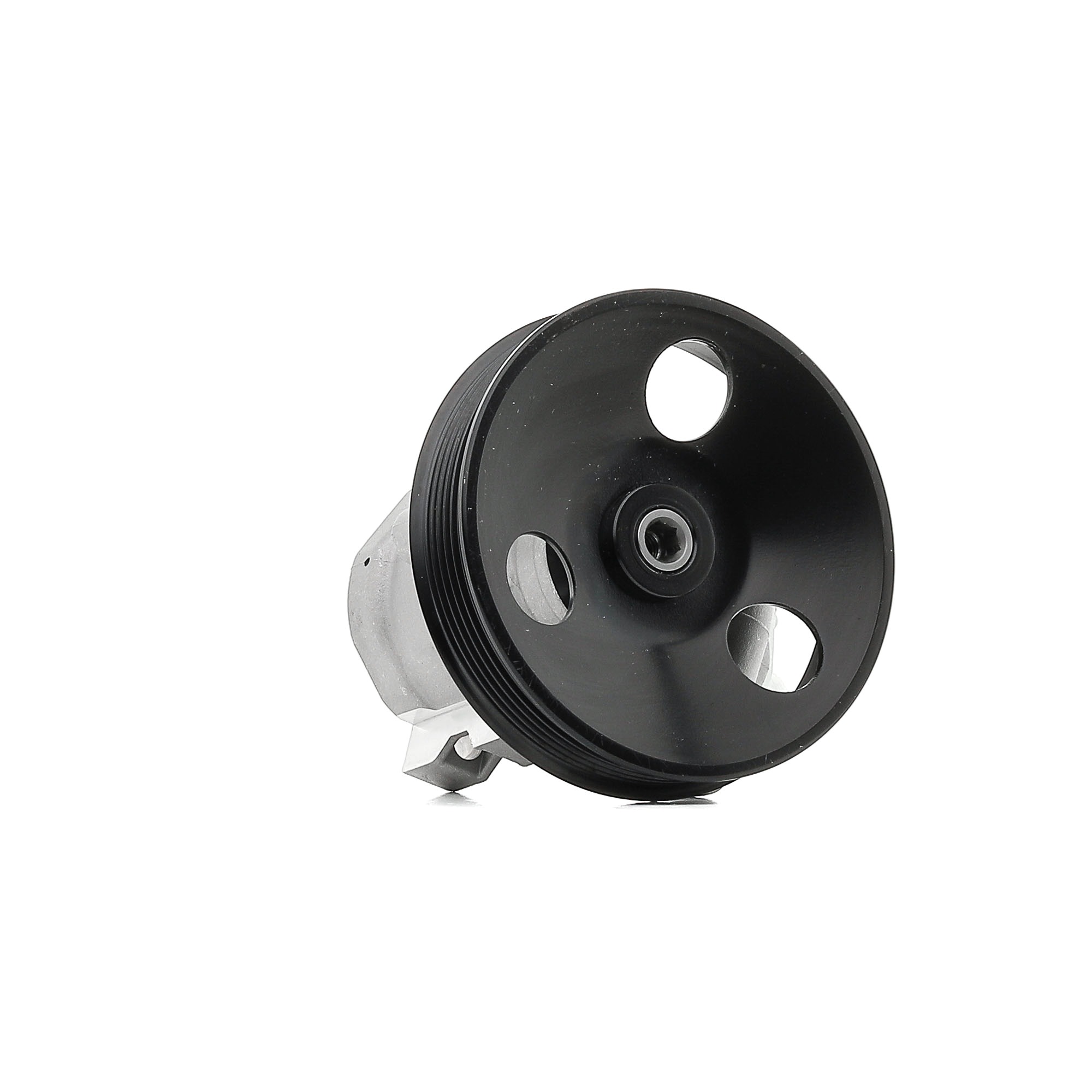 MEYLE 29-14 631 0005 original Servopumpe für VAUXHALL ANTARA Preis