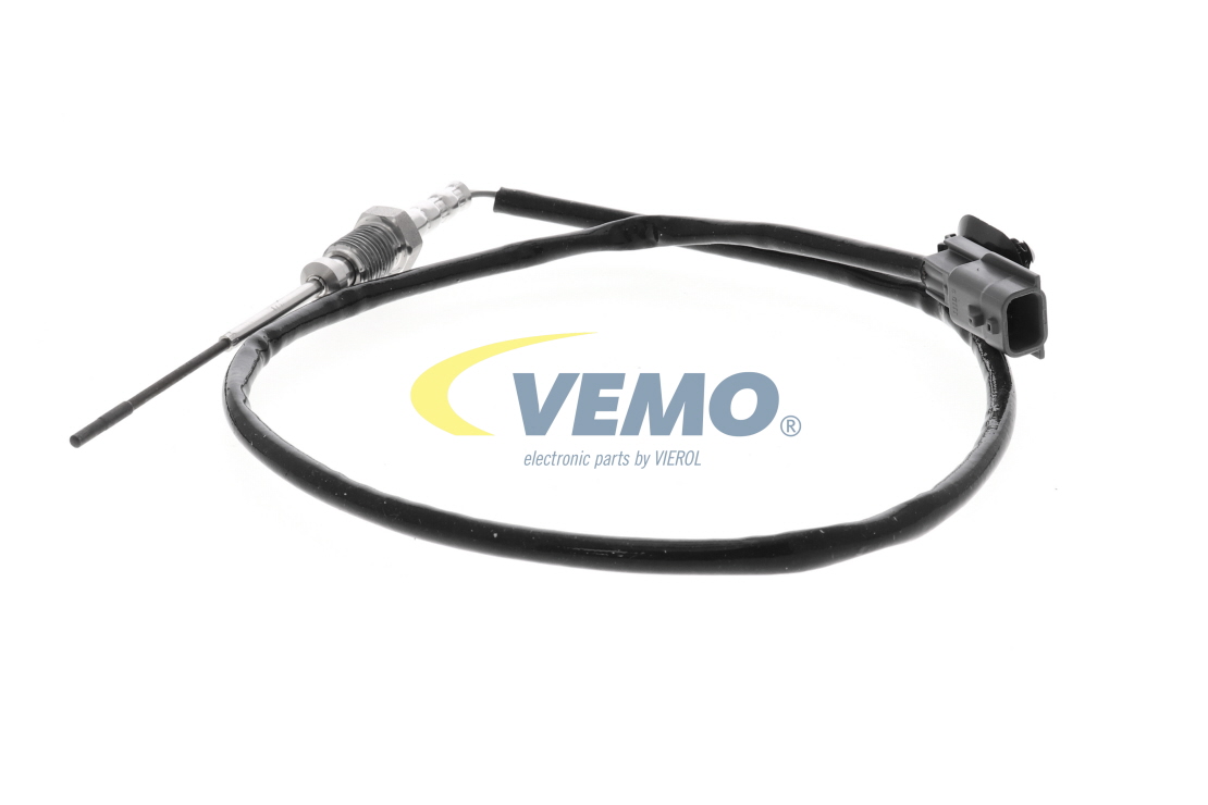 1000995 VEMO Abgastemperatursensor V46-72-0254 günstig