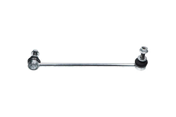 KAVO PARTS SLS-8025 Vzpěra stabilizátoru na SUBARU Forester V (SK)