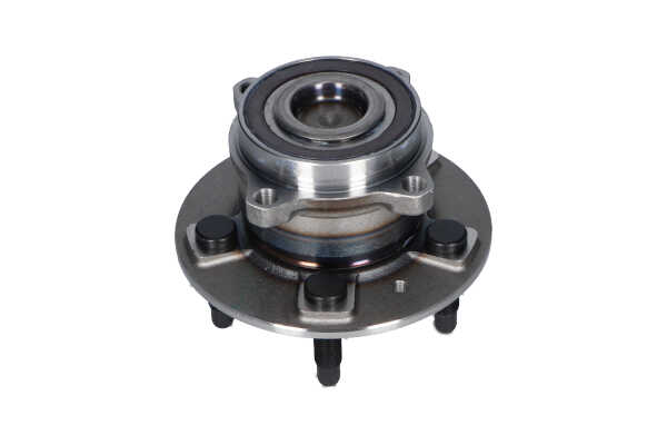 Tesla MODEL S Kit de roulement de roue KAVO PARTS WBK-10060 pas cher