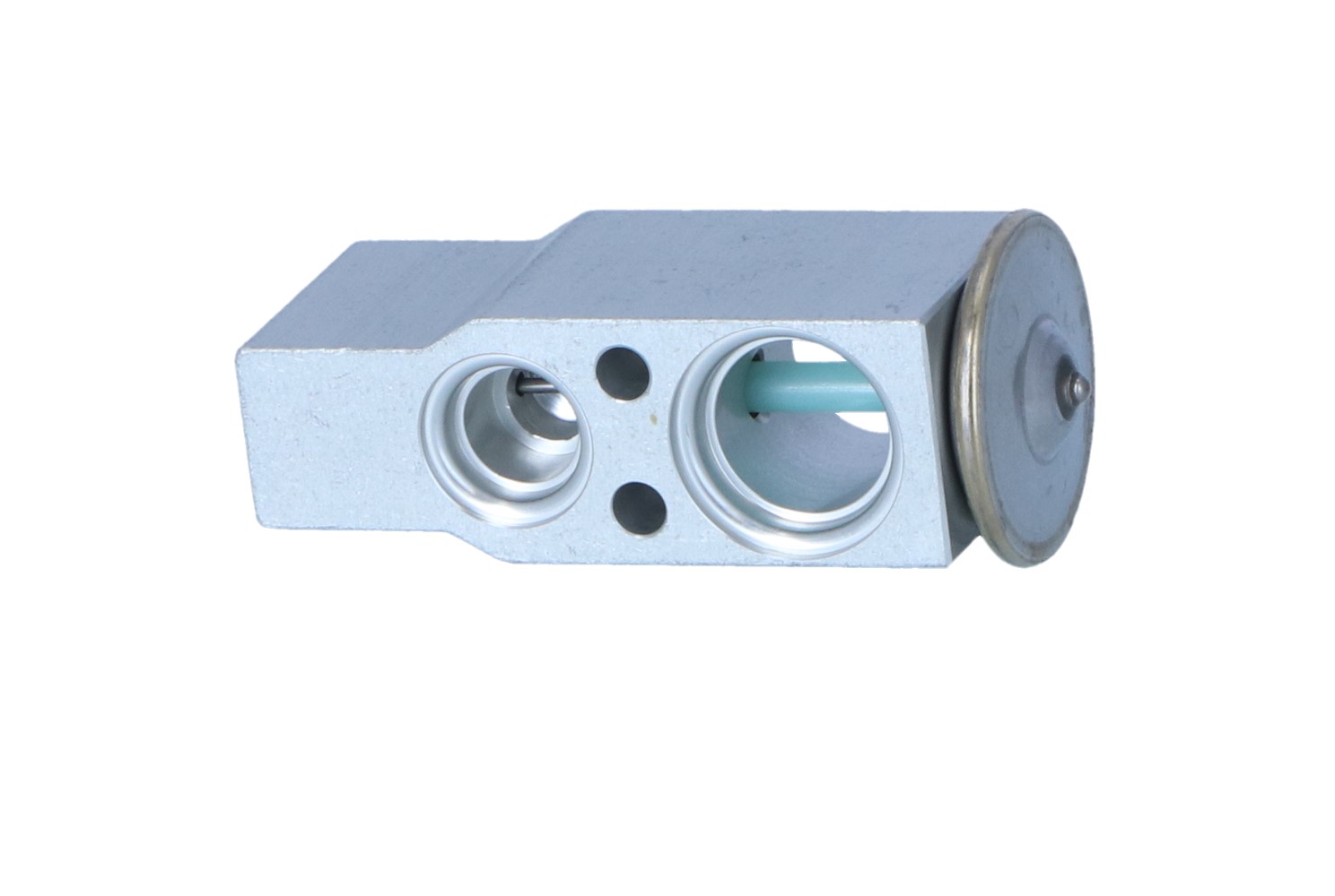 NRF 38498 Peugeot 307 cc 3b Ekspansjonsventil pris