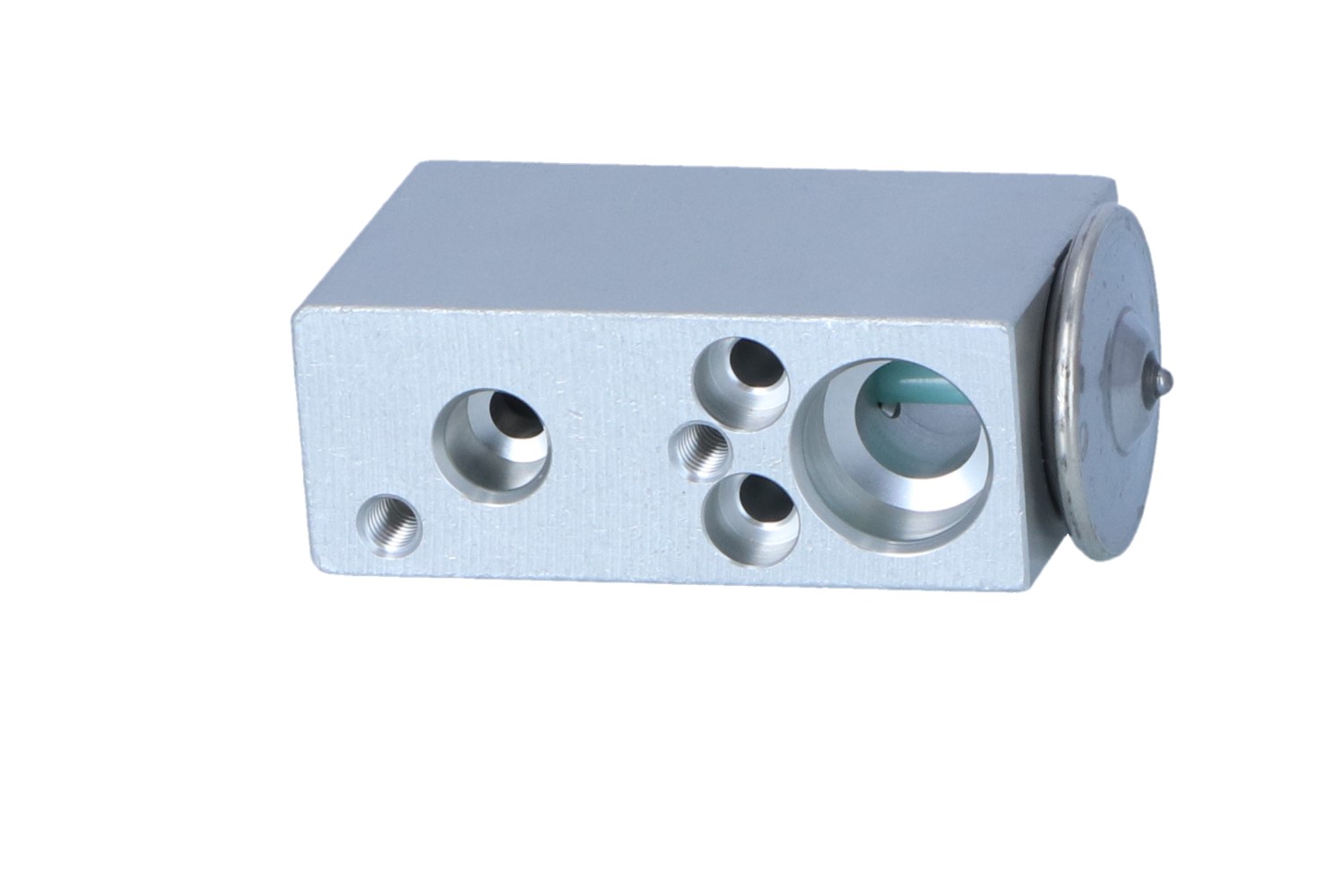 NRF 38500 FIAT 500 2019 Vārsti