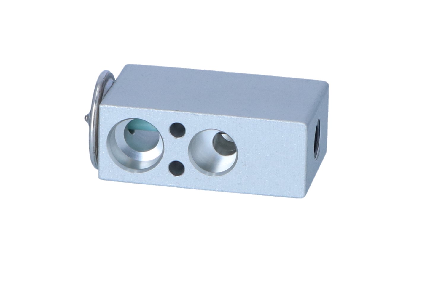 Détendeur, climatisation NRF 38514 Détendeur de climatisation Y coût et avis