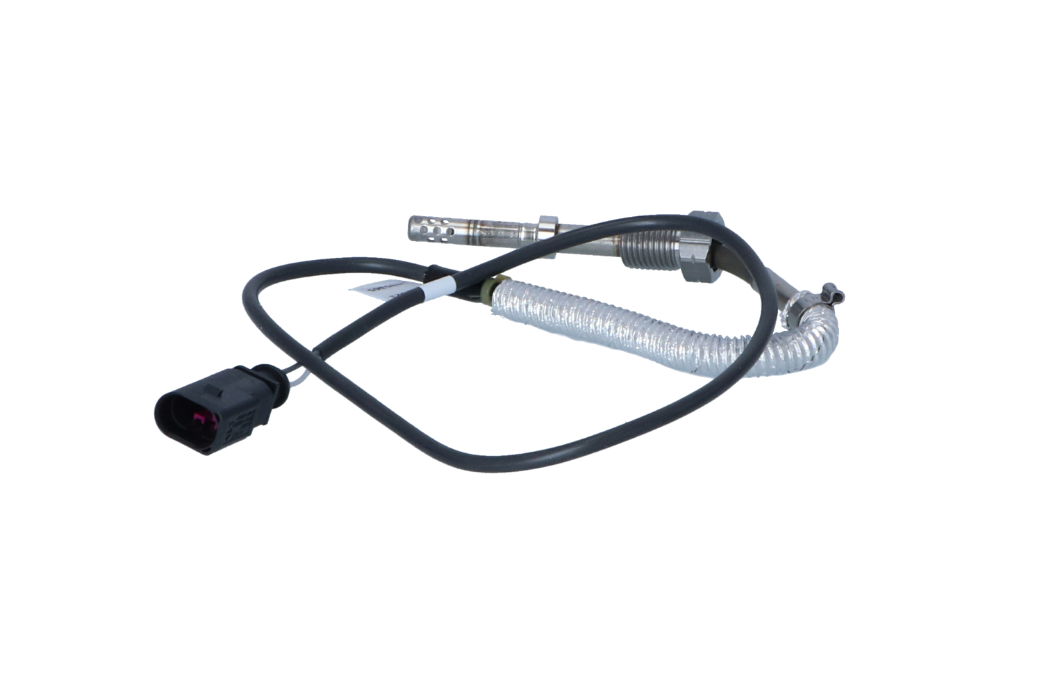 707031 NRF Temperature sensor SEAT Ibiza KJ1