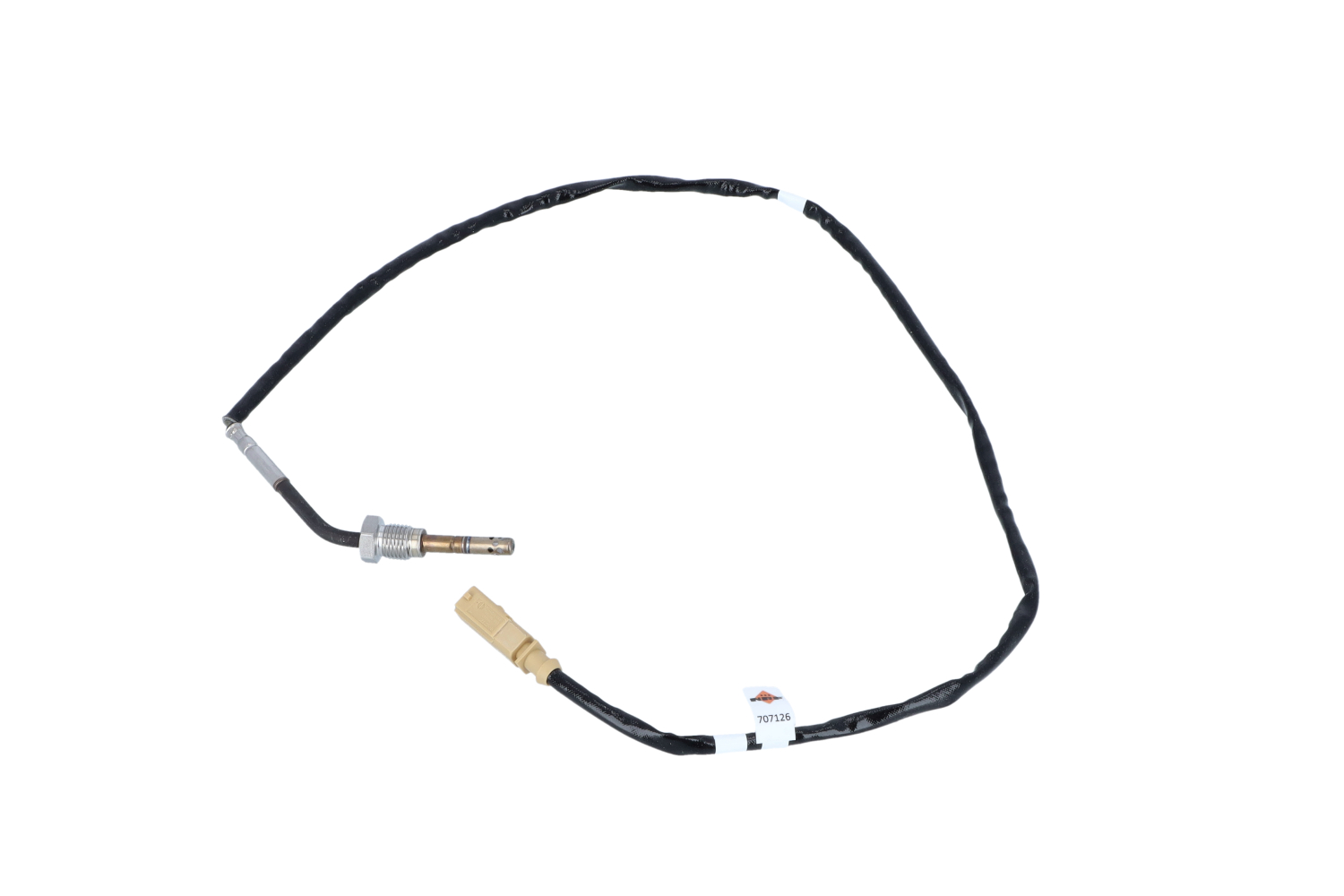 707126 NRF Sonde Temperature Polo 6N2