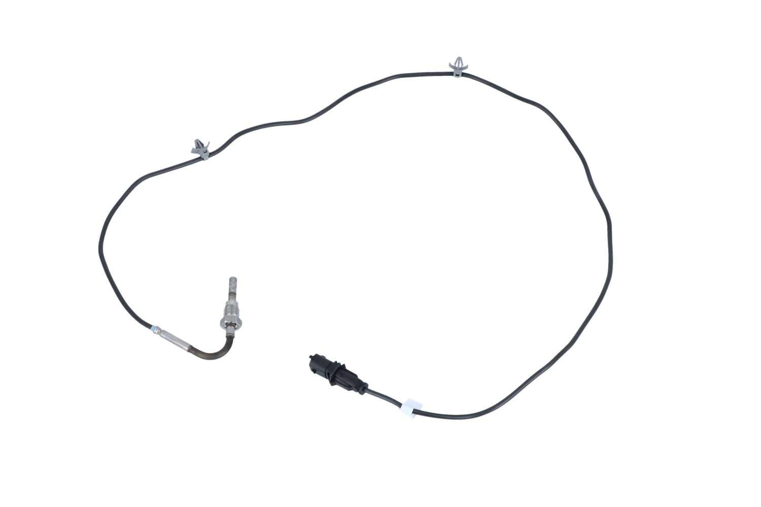 707185 Temperatursensor NRF VAUXHALL CORSA Kosten