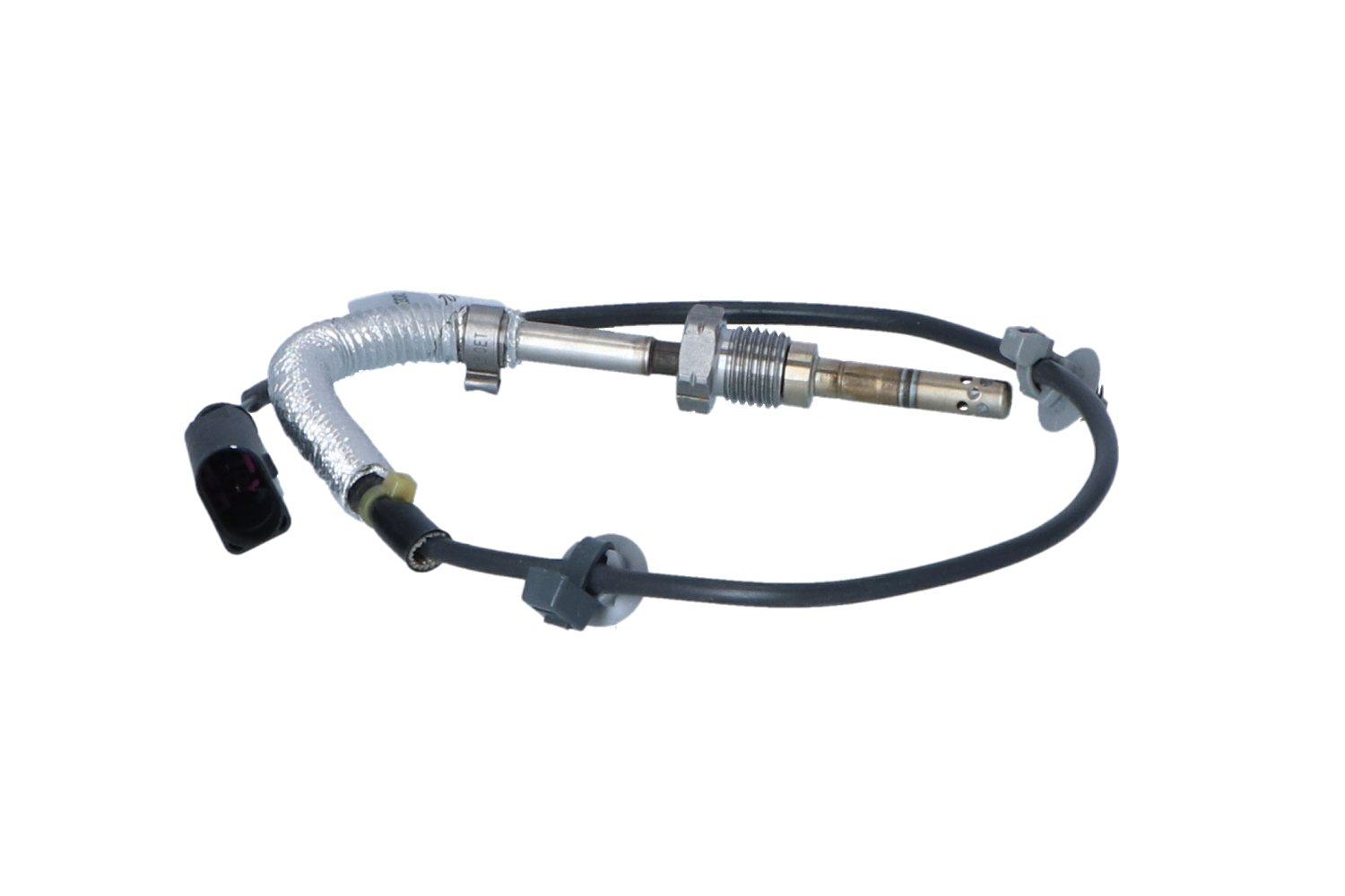 707192 Temperatursensor NRF AUDI Q5