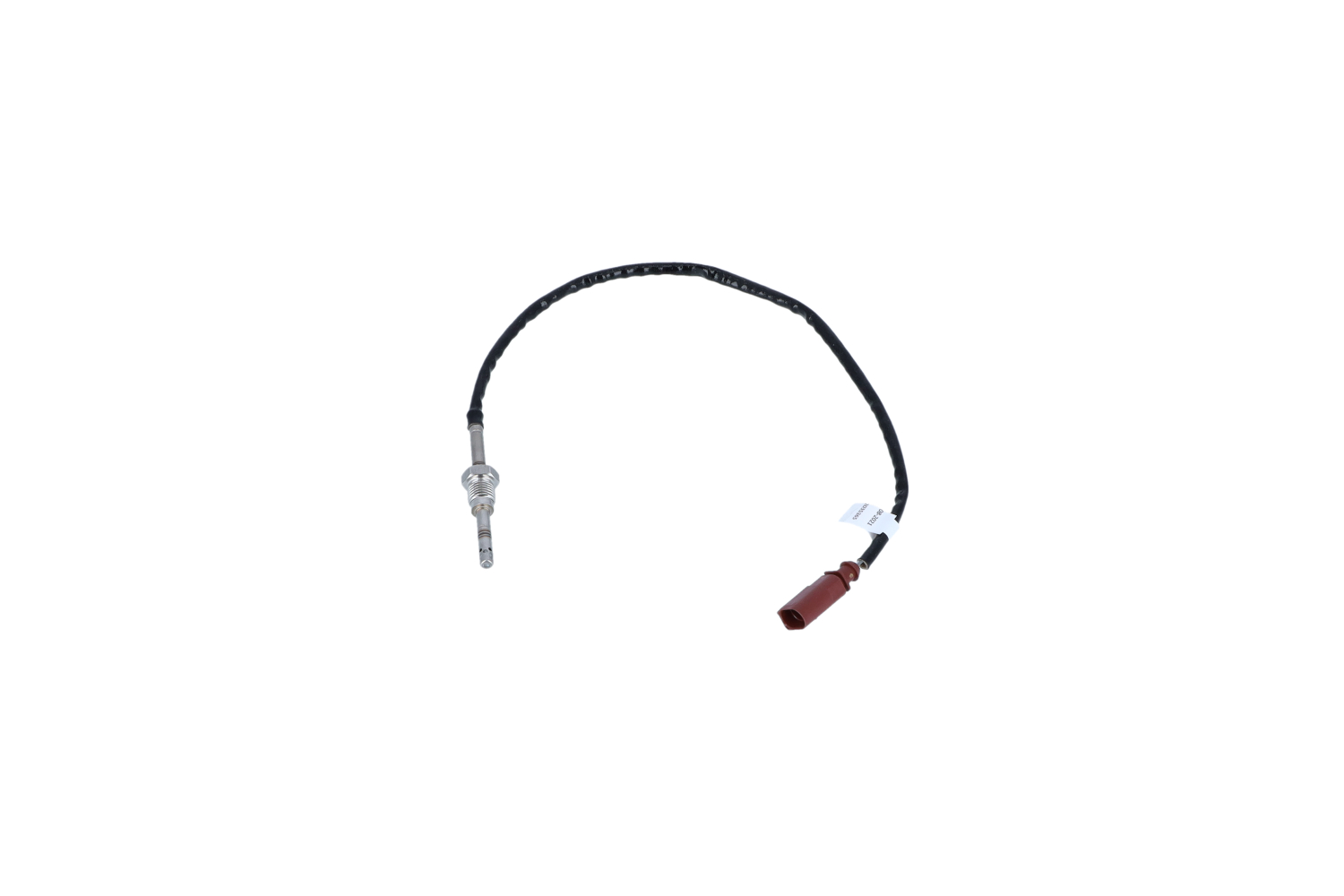 707209 NRF Temperatursensor Audi Q5 FY