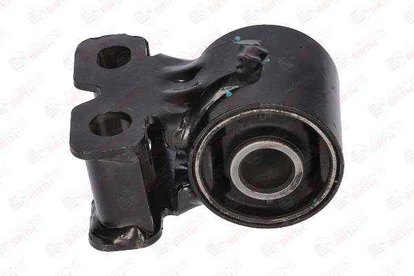 BIRTH 20084 OPEL KARL tukivarren pusla vaihto hinta