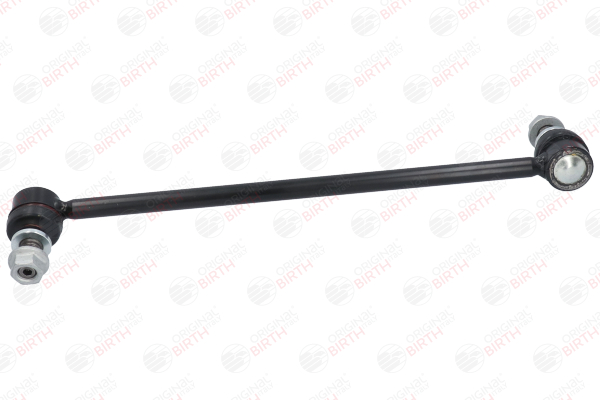 BD5058 Juego de reparación, barra de acoplamiento del estabilizador BIRTH 2N0 411 318B VW