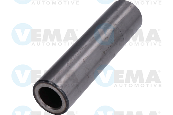 184006 Corps d'essieu VEMA 514898 PEUGEOT
