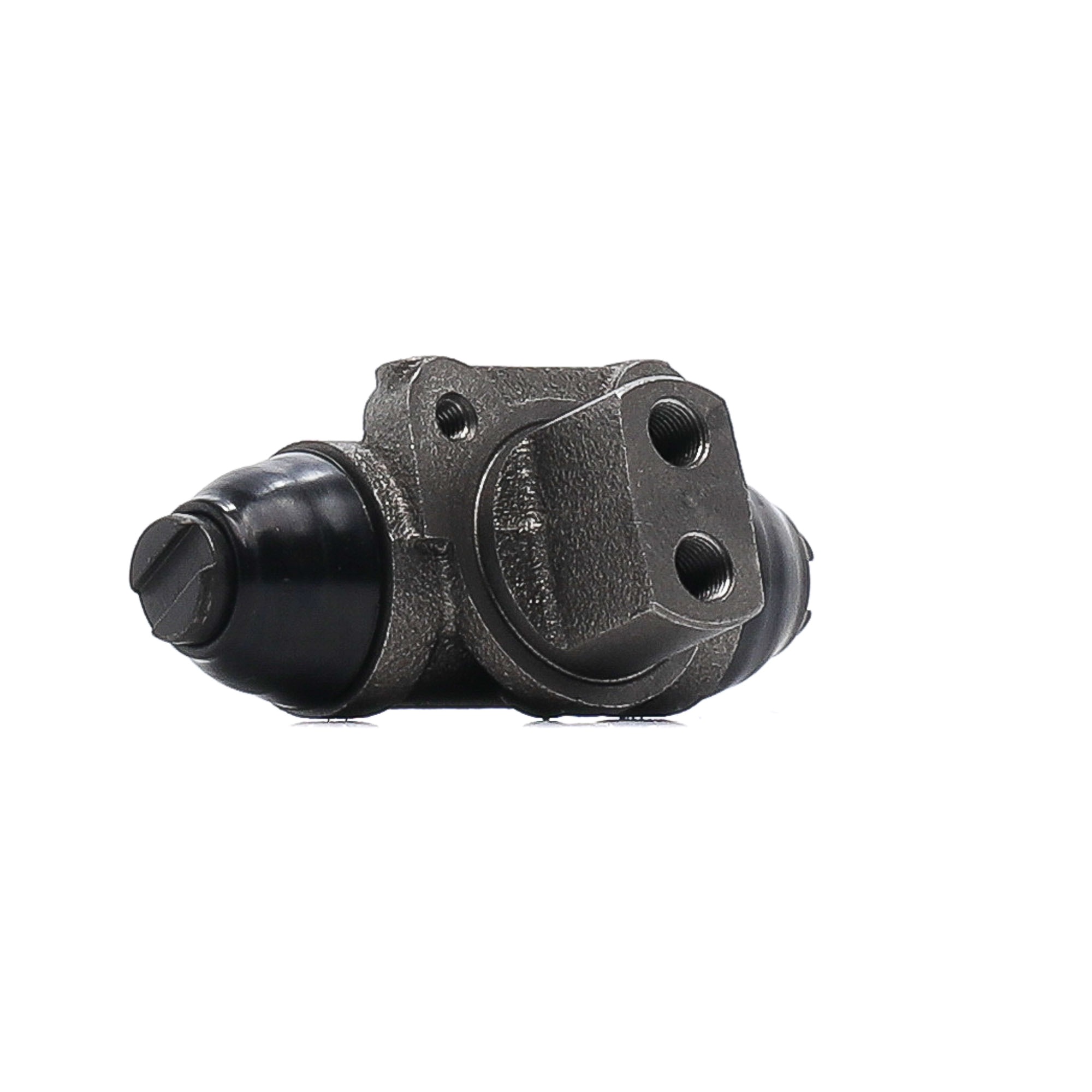 ABE C5R044ABE original Radbremszylinder Renault Master II Bus Kosten