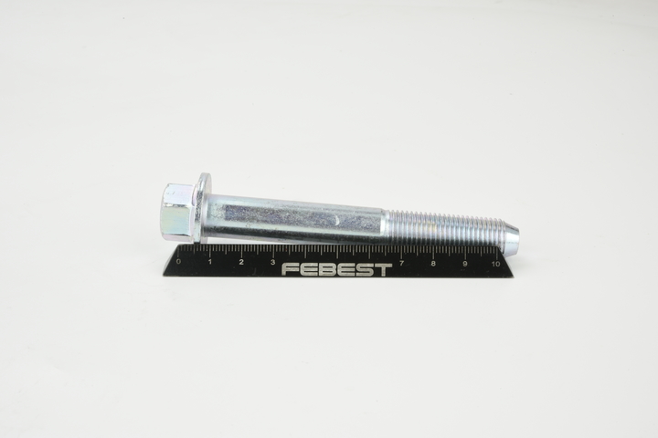 FEBEST 0529-005 genuine Mazda 323 Camber correction screw cost