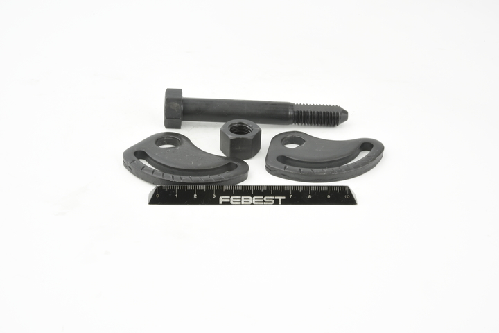 Chevy K2500 autodíly v originální kvalitě FEBEST 1029-002-KIT