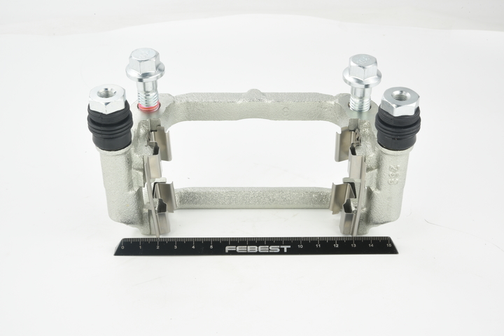 1877C-ASJRL FEBEST Sada drżiakov brzd. strmeňov 1877C-ASJRL kúpte si lacno