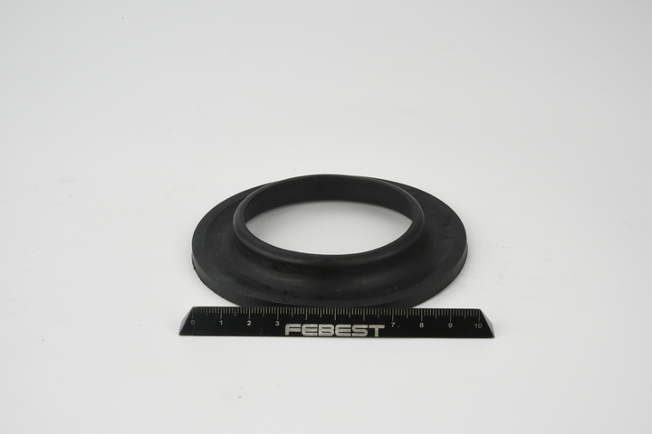 FEBEST TSI-ANH10LOWR Federteller TOYOTA Kosten