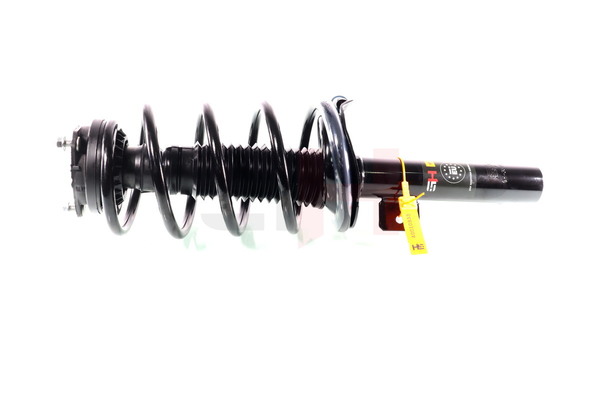 GH Front Axle, Right, Left, Front Axle Right, Front Axle Left Suspension Strut GH-352552C03 buy