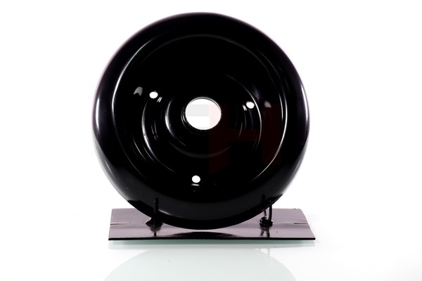 Spring cap GH GH-362289 NISSAN Damping price uk