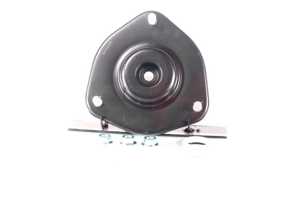 GH Etuakseli, Etuakseli, oikea, Etuakseli, vasen Korjaussarja, jousijalan tukilaakeri GH-363080