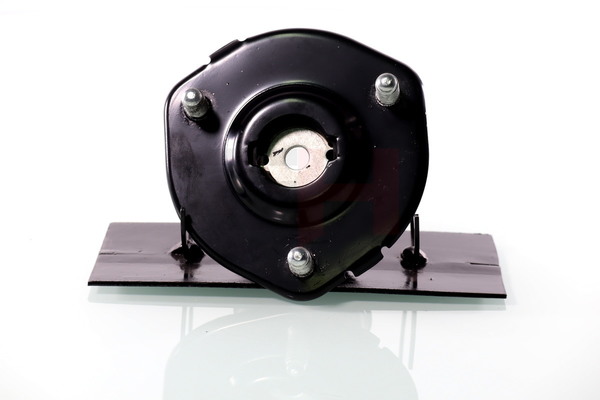 GH GH-363271 genuine Mazda 6 Top mount cost