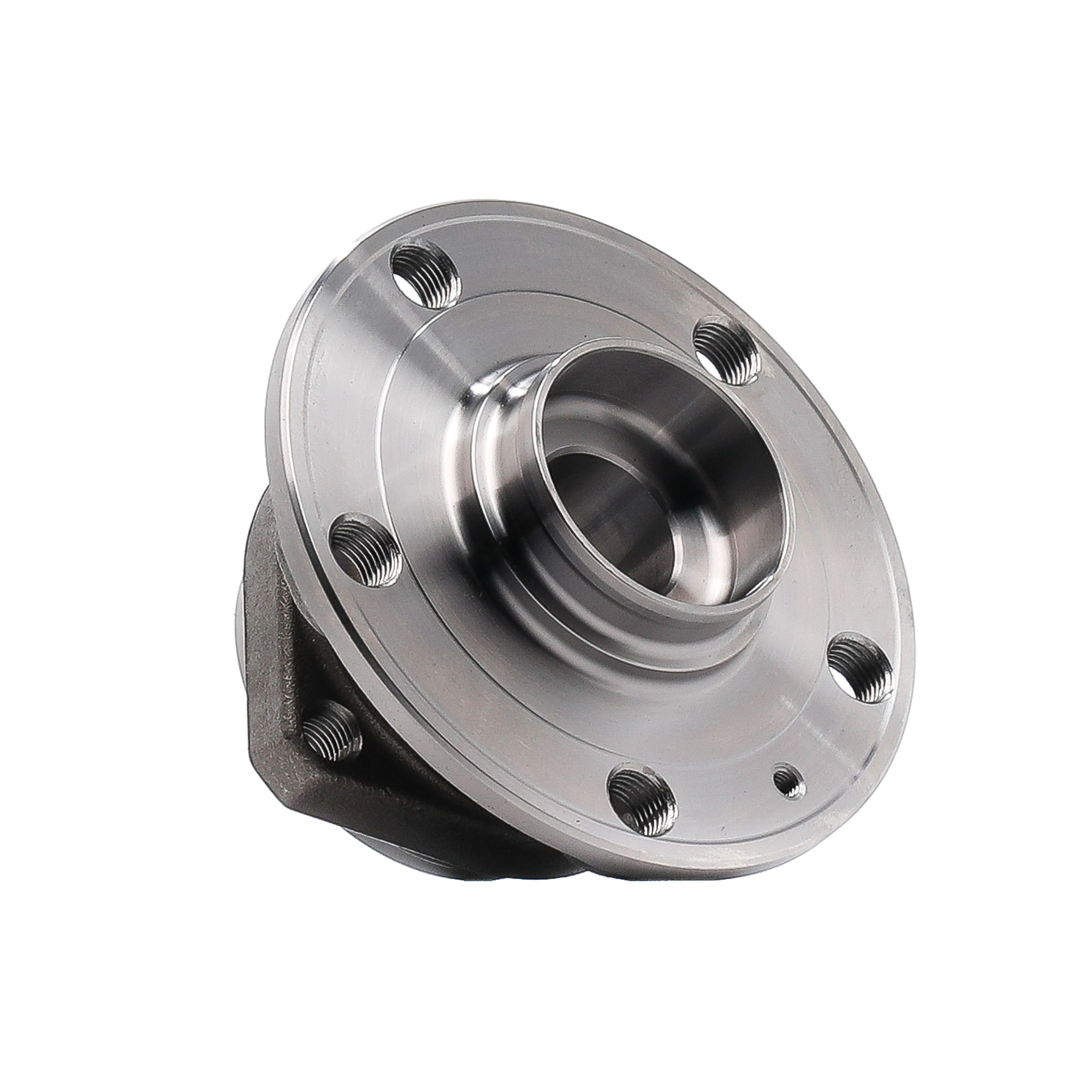 110204 Pyöränlaakerisarja DACO Germany 1K0 498 621 VW