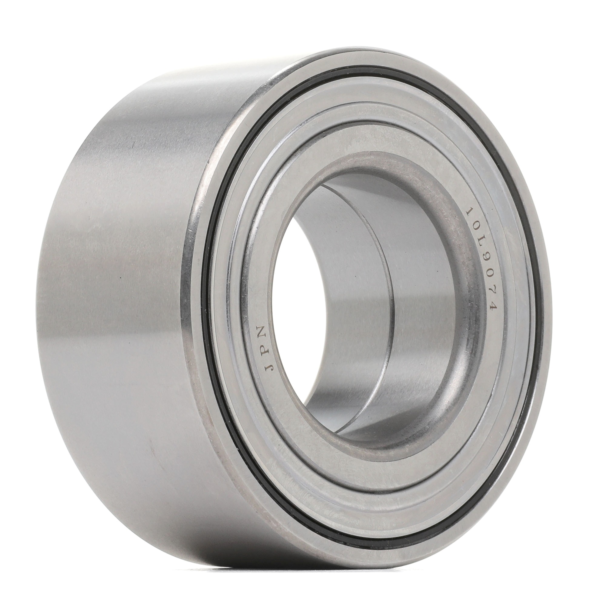 Radlager PEUGEOT 206 2014 JPN 10L9074-JPN