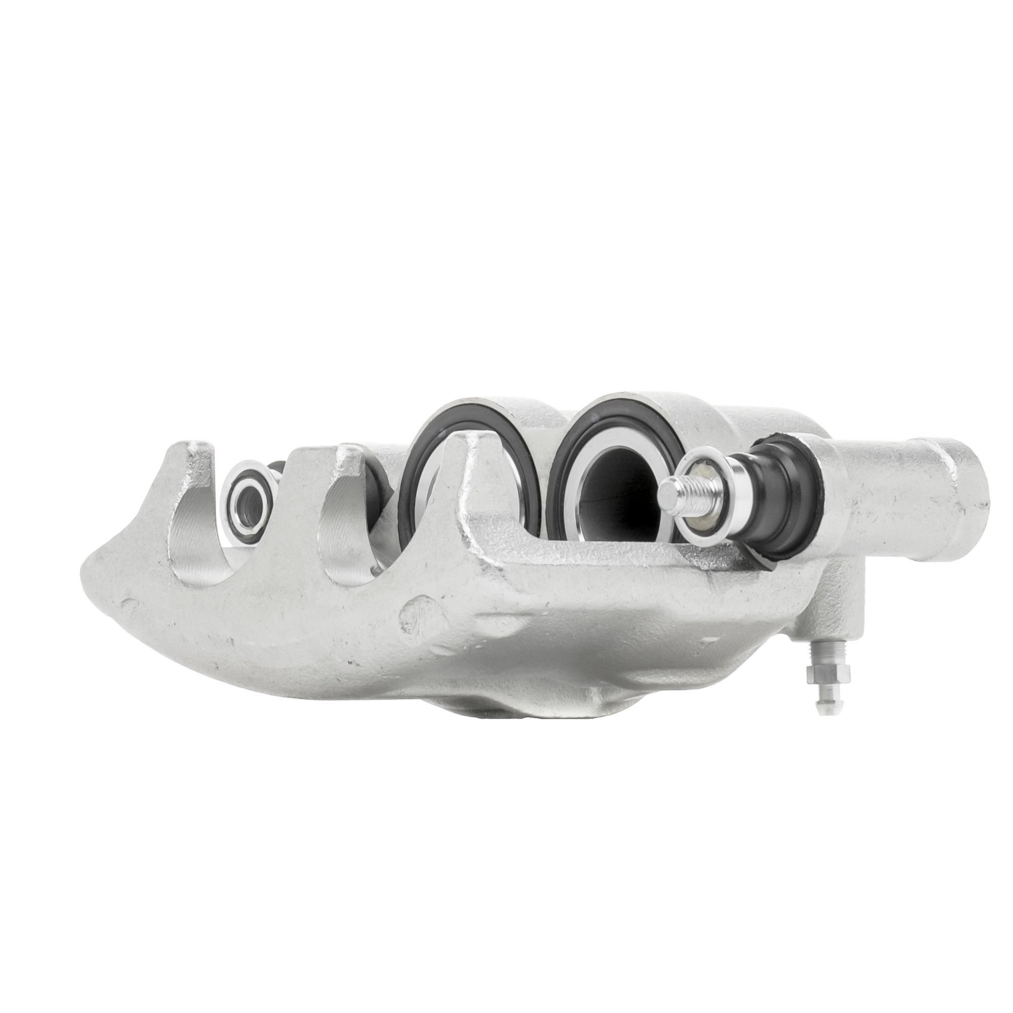 RIDEX 78B2123 Bremsekaliber billig i online butik