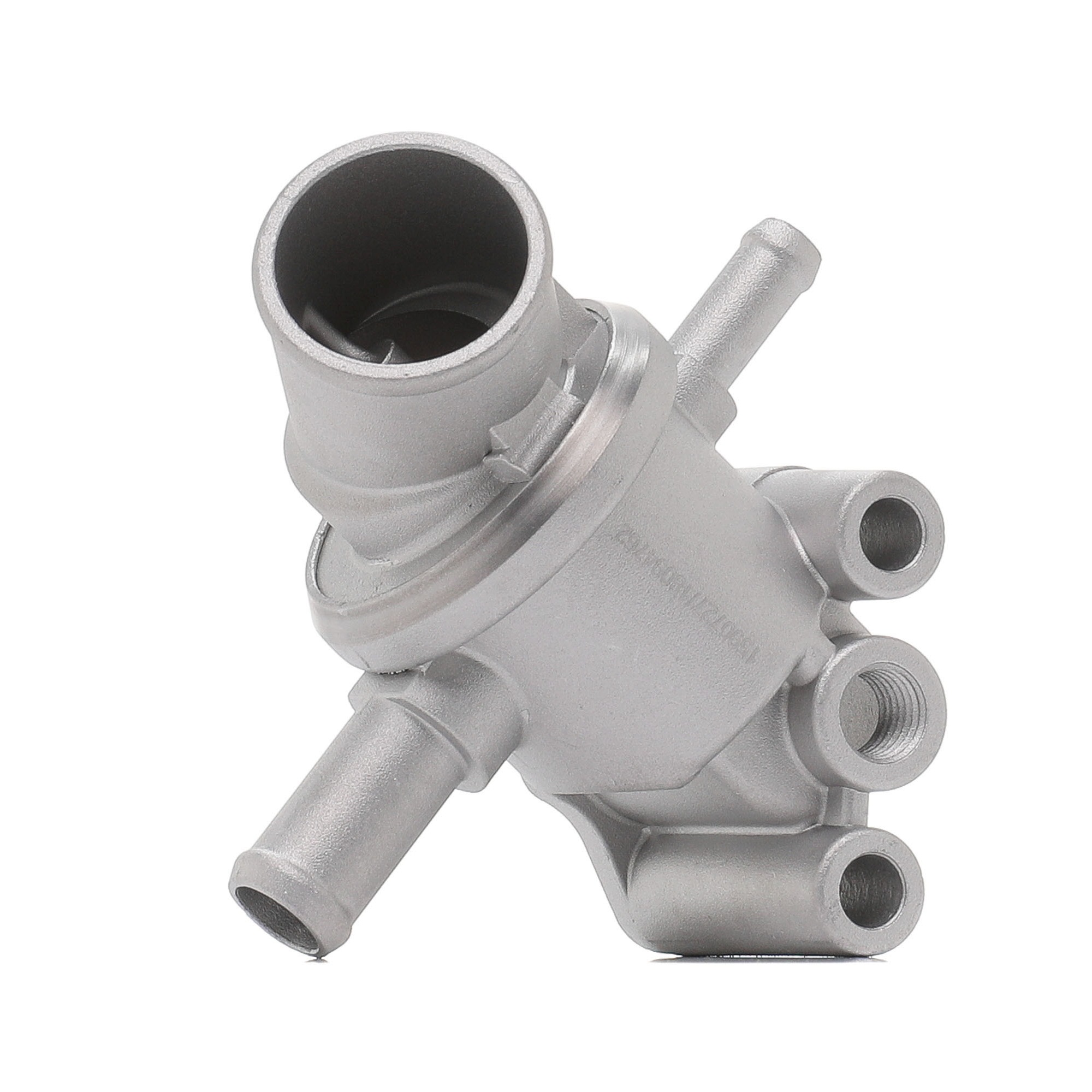 RIDEX 316T0485 Kühlwasserthermostat günstig im Online Shop