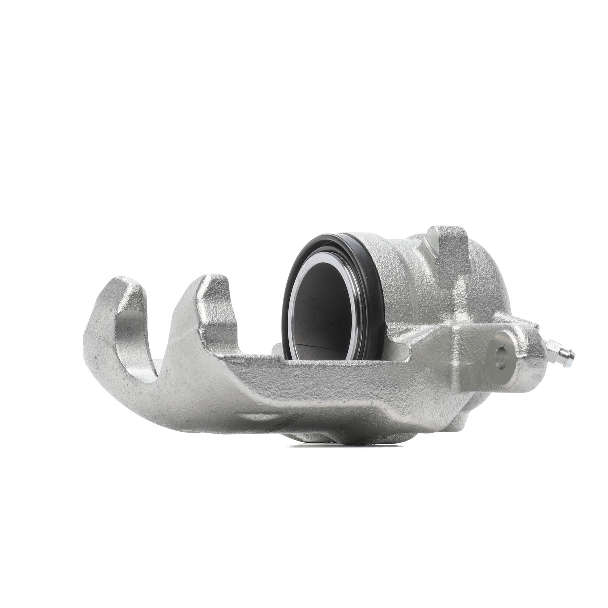 RIDEX 78B2198 Brake caliper cheap in online store